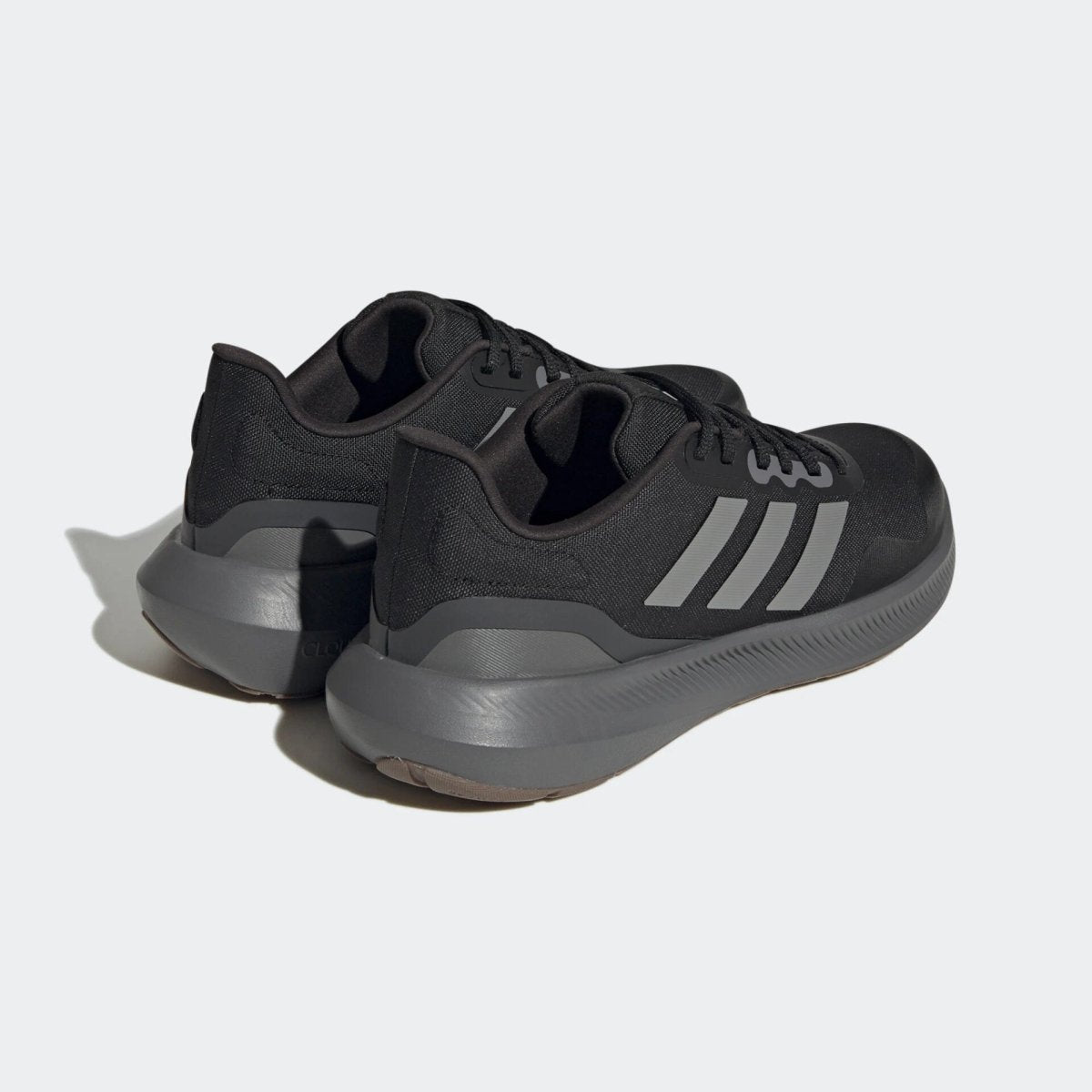 ZAPATILLAS ADIDAS RUNFALCON 3.0 TR | HP7568 ADIDAS 11 - CalzadosPaola