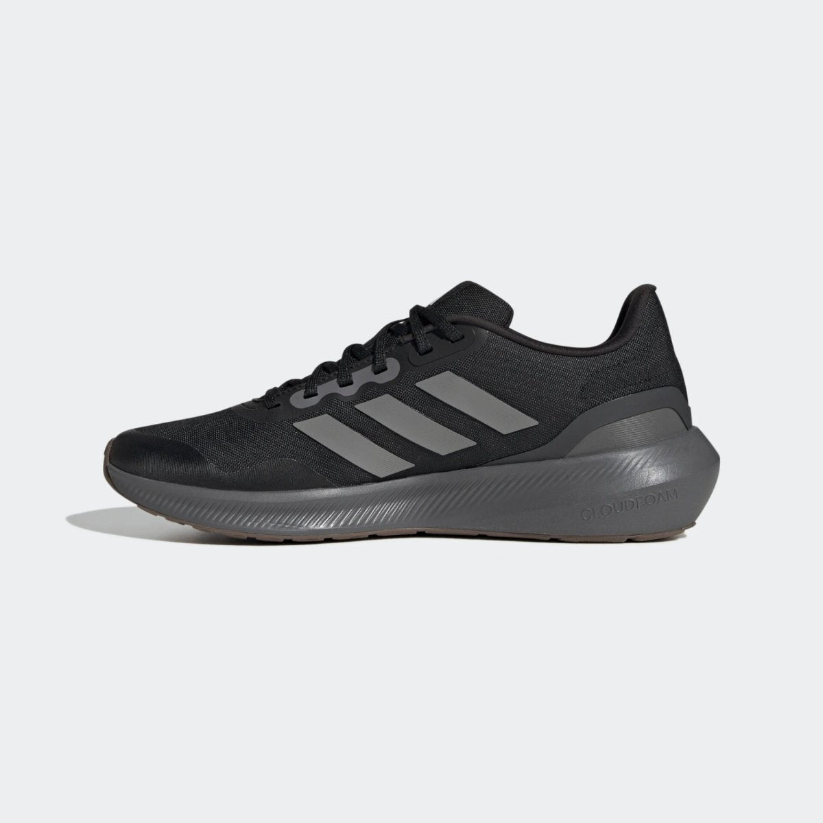 ZAPATILLAS ADIDAS RUNFALCON 3.0 TR | HP7568 ADIDAS 11 - CalzadosPaola