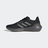 ZAPATILLAS ADIDAS RUNFALCON 3.0 TR | HP7568 ADIDAS 11 - CalzadosPaola