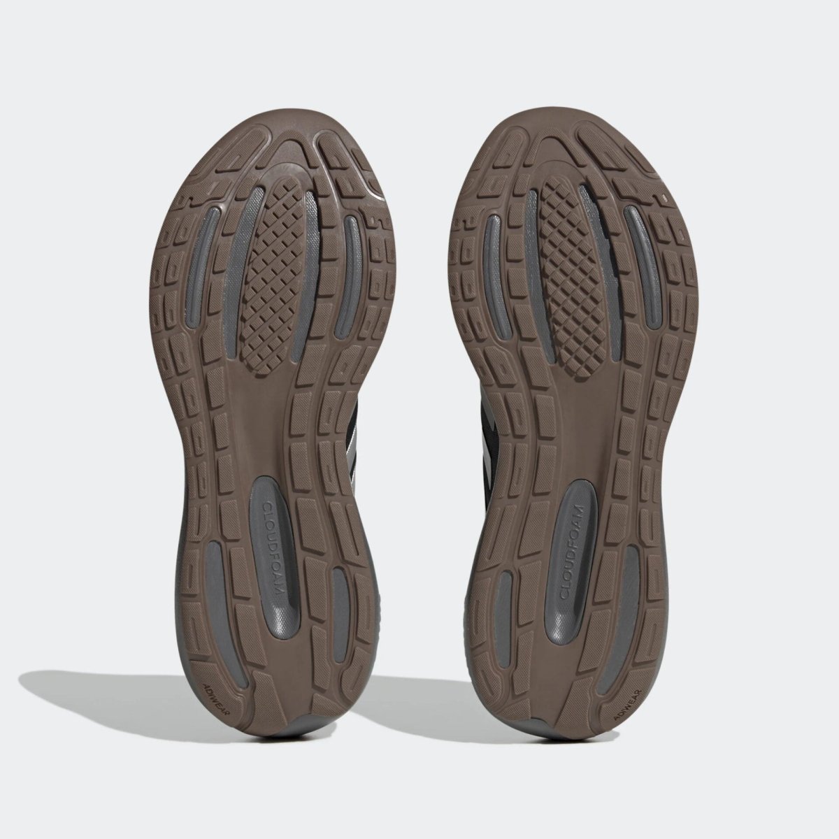 ZAPATILLAS ADIDAS RUNFALCON 3.0 TR | HP7568 ADIDAS 11 - CalzadosPaola