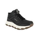 ZAPATILLAS ALQUIMIA OUTDOOR MUJER | 5871 - 02 BAMBOO 35 CL / 23.3 CM - CalzadosPaola