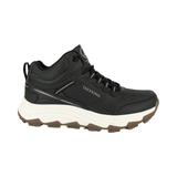 ZAPATILLAS ALQUIMIA OUTDOOR MUJER | 5871 - 02 BAMBOO 35 CL / 23.3 CM - CalzadosPaola