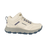 ZAPATILLAS ALQUIMIA OUTDOOR MUJER | 5871 - 13 ALQUIMIA 35 CL / 23.3 CM - CalzadosPaola