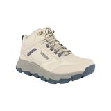 ZAPATILLAS ALQUIMIA OUTDOOR MUJER | 5871 - 13 ALQUIMIA 35 CL / 23.3 CM - CalzadosPaola