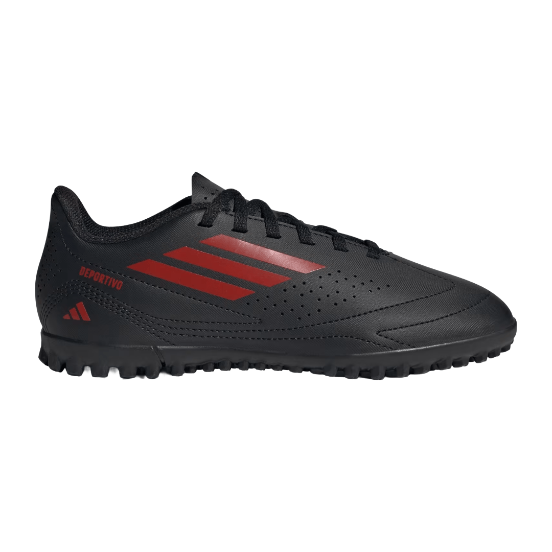 ZAPATILLAS BABY FUTBOL ADIDAS DEPORTIVO III° INFANTIL | IF1409 ADIDAS 1,0 - CalzadosPaola