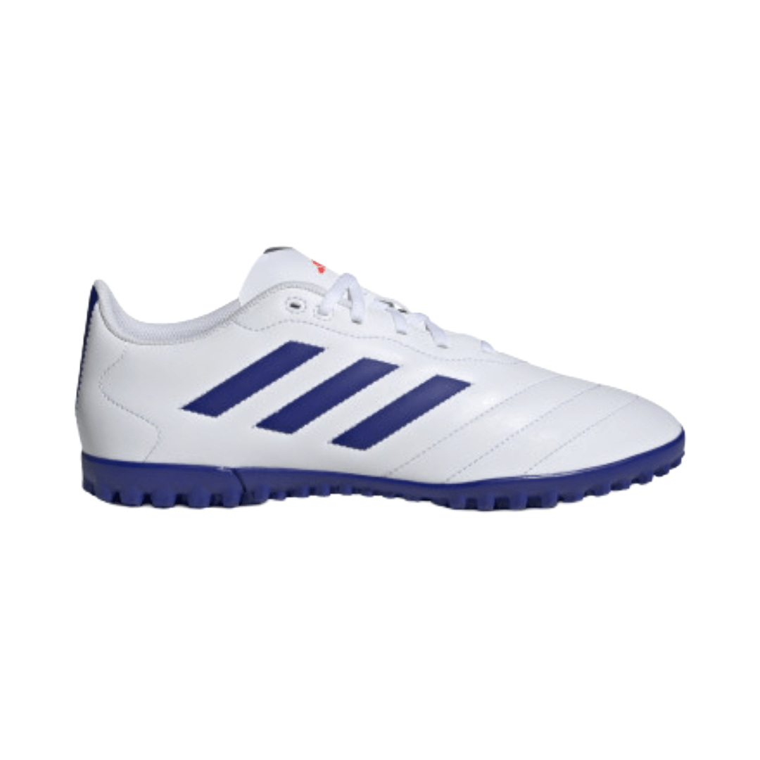 ZAPATILLAS BABY FUTBOL ADIDAS GOLETTO VIII ADULTO IH8299 ADIDAS 10 - CalzadosPaola