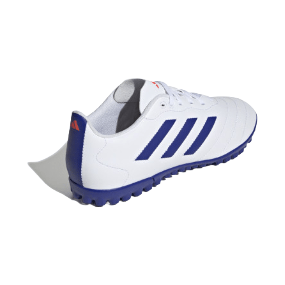 ZAPATILLAS BABY FUTBOL ADIDAS GOLETTO VIII ADULTO IH8299 ADIDAS 10 - CalzadosPaola