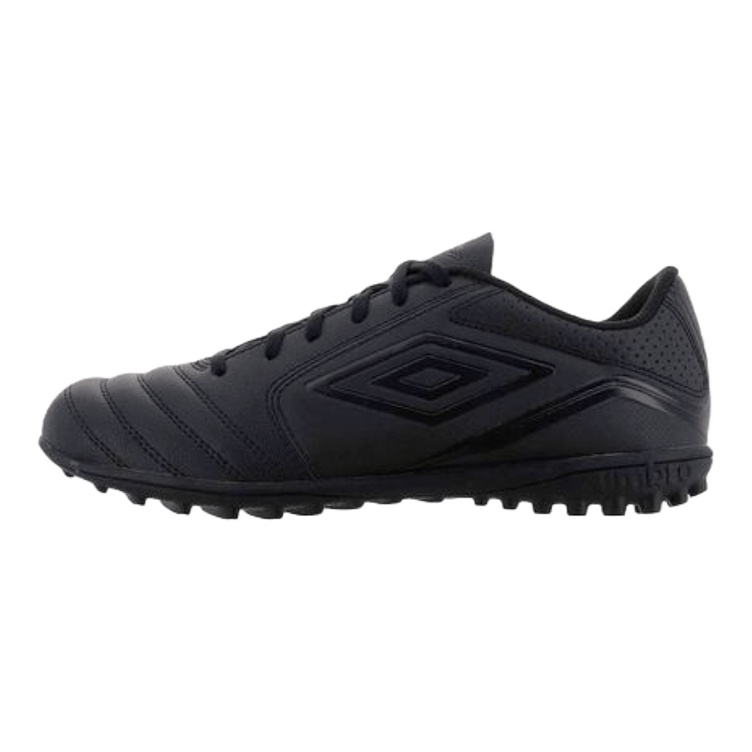 ZAPATILLAS BABY FÚTBOL UMBRO CLASSICO XII INFANTIL 82019U - 1KP UMBRO 10,5 - CalzadosPaola