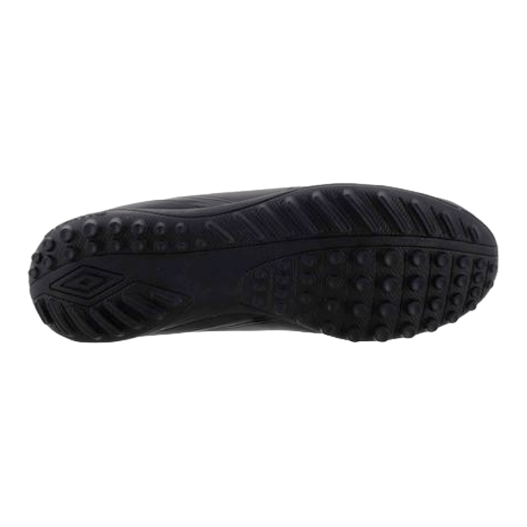 ZAPATILLAS BABY FÚTBOL UMBRO CLASSICO XII INFANTIL 82019U - 1KP UMBRO 10,5 - CalzadosPaola
