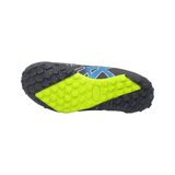 ZAPATILLAS BABY FUTBOL UNISPORT INFANTIL 9879 - 20 UNISPORT 34 - CalzadosPaola