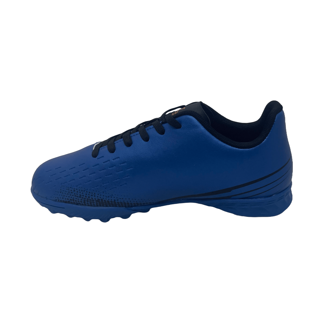 ZAPATILLAS BABYFUTBOL POWER PUNT THUNDER | 889 - 9729 POWER 39 - CalzadosPaola