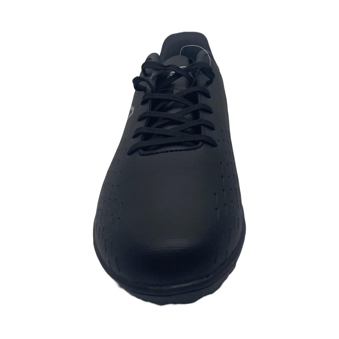 ZAPATILLAS BABYFUTBOL POWER THUNDER | 489 - 6729 POWER 34 - CalzadosPaola