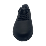ZAPATILLAS BABYFUTBOL POWER THUNDER | 489 - 6729 POWER 34 - CalzadosPaola