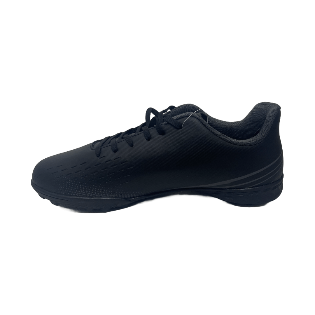 ZAPATILLAS BABYFUTBOL POWER THUNDER | 489 - 6729 POWER 34 - CalzadosPaola