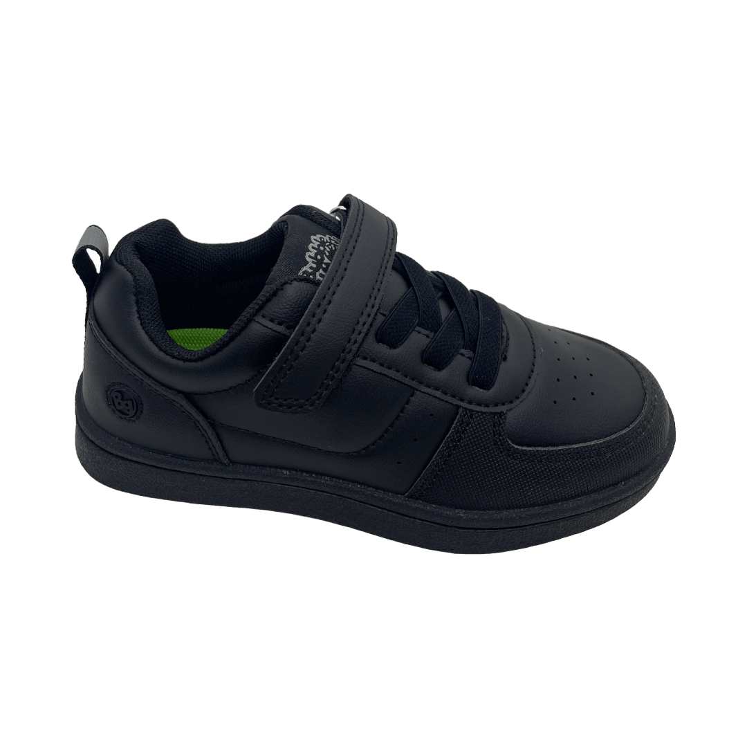 ZAPATILLAS BUBBLE GUMMERS ESCOLAR | 281 - 6637 BUBBLE GUMMERS 26 - CalzadosPaola