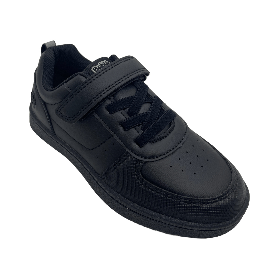 ZAPATILLAS BUBBLE GUMMERS ESCOLAR | 281 - 6637 BUBBLE GUMMERS 26 - CalzadosPaola