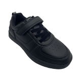 ZAPATILLAS BUBBLE GUMMERS ESCOLAR | 281 - 6637 BUBBLE GUMMERS 26 - CalzadosPaola