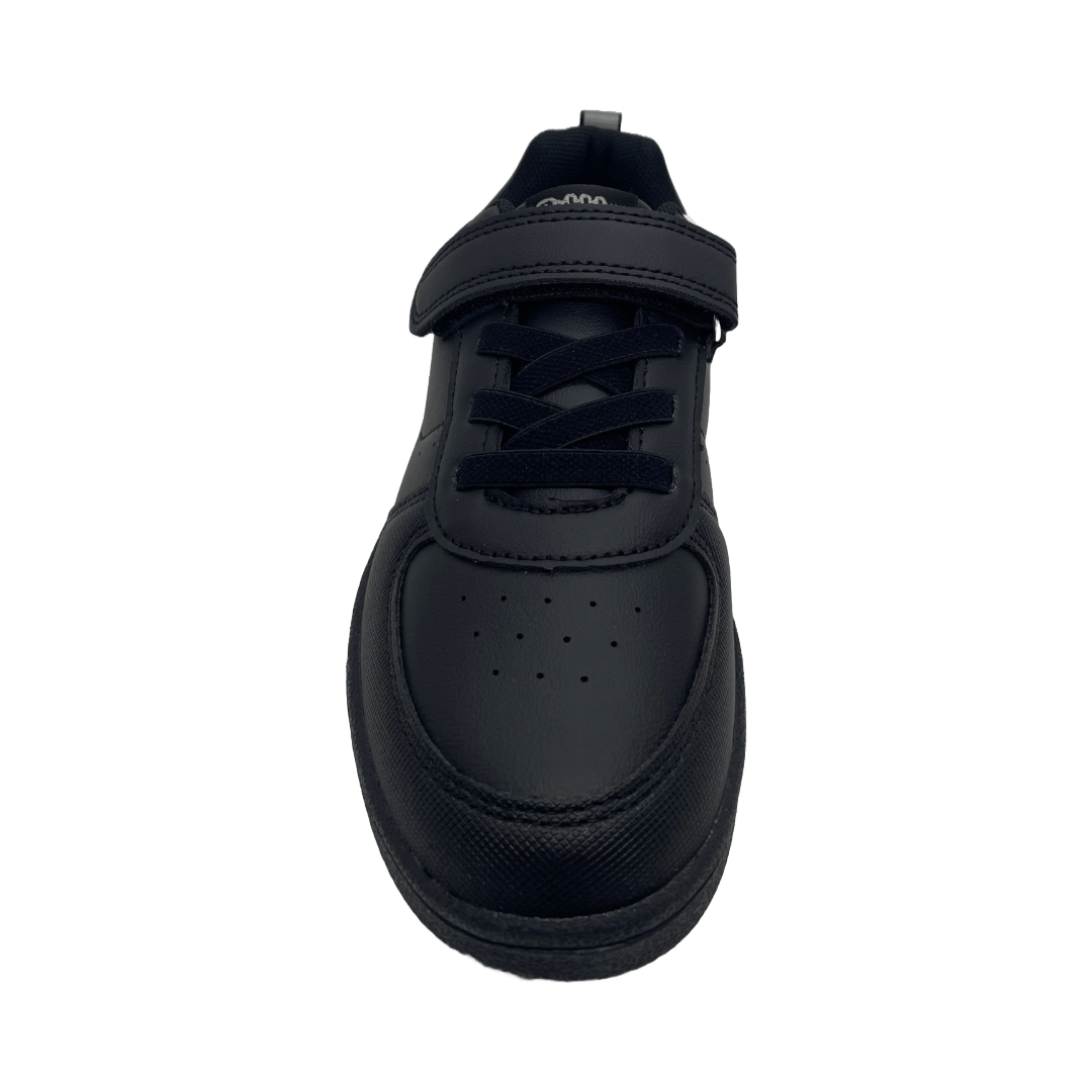 ZAPATILLAS BUBBLE GUMMERS ESCOLAR | 281 - 6637 BUBBLE GUMMERS 26 - CalzadosPaola