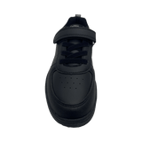 ZAPATILLAS BUBBLE GUMMERS ESCOLAR | 281 - 6637 BUBBLE GUMMERS 26 - CalzadosPaola