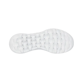 ZAPATILLAS CASUALES SKECHERS GO WALK MUJER 124686 - NVY SKECHERS 35 - CalzadosPaola