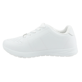 ZAPATILLAS CHALADA BLANCO 1 - VITA - 2 CHALADA 35 - CalzadosPaola