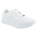 ZAPATILLAS CHALADA BLANCO 1 - VITA - 2 CHALADA 35 - CalzadosPaola