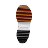 ZAPATILLAS CONVERSE RUN STAR HIKE 166800C - 001 CONVERSE 3,5 - CalzadosPaola