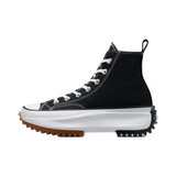 ZAPATILLAS CONVERSE RUN STAR HIKE 166800C - 001 CONVERSE 3,5 - CalzadosPaola