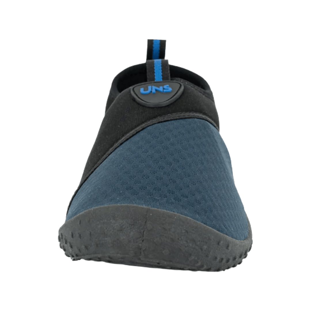 ZAPATILLAS DDE AGUA UNISPORT AZUL UNISEX 6521 - 05 UNISPORT 34 - CalzadosPaola