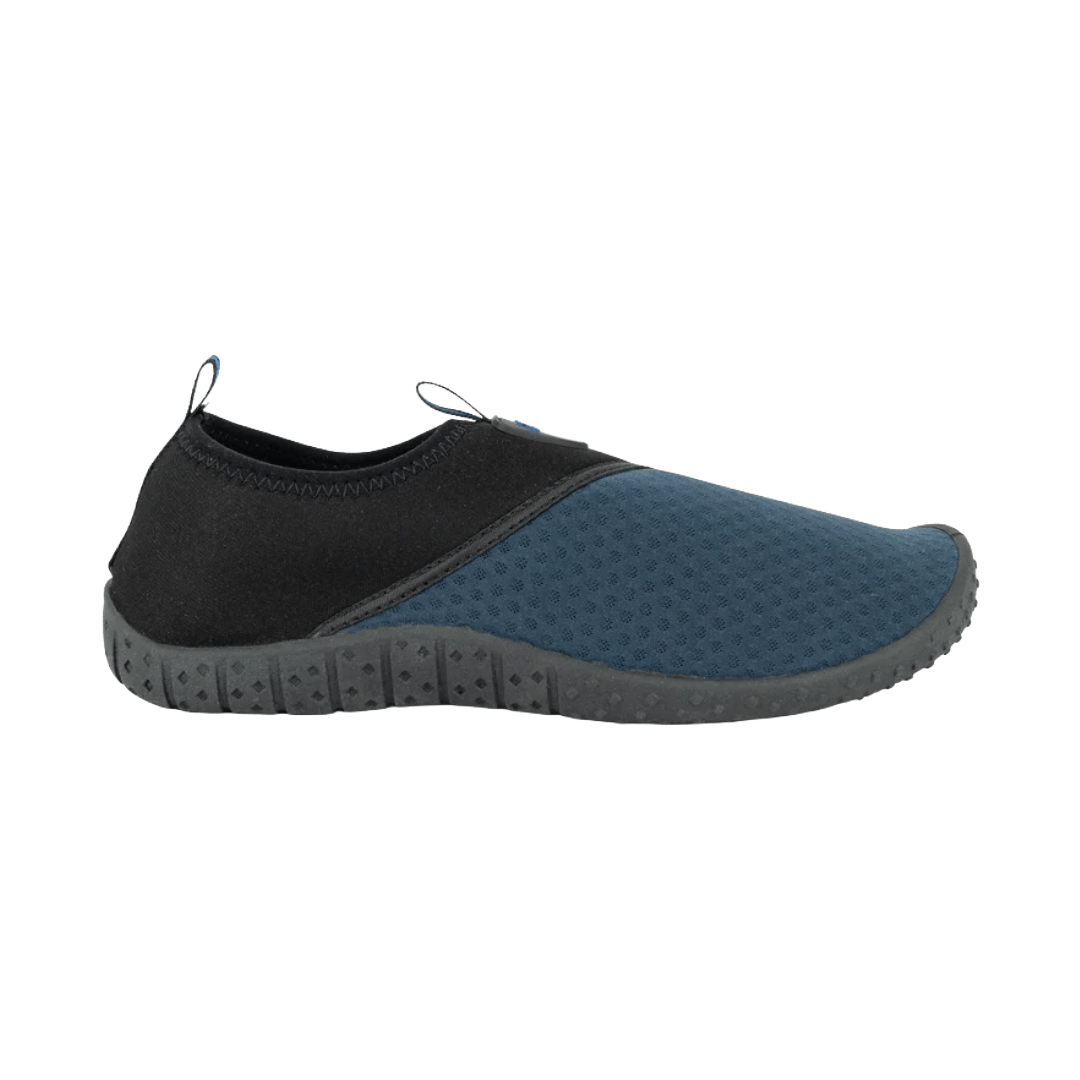 ZAPATILLAS DDE AGUA UNISPORT AZUL UNISEX 6521 - 05 UNISPORT 34 - CalzadosPaola