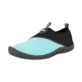 ZAPATILLAS DE AGUA UNISPORT TURQUESA UNISEX 6521 - 08 UNISPORT 34 - CalzadosPaola