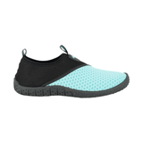 ZAPATILLAS DE AGUA UNISPORT TURQUESA UNISEX 6521 - 08 UNISPORT 34 - CalzadosPaola
