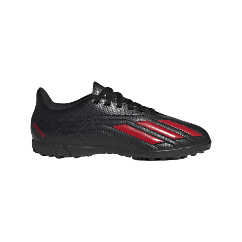 ZAPATILLAS DE BABYFÚTBOL ADIDAS DEPORTIVO II JUVENIL | HP2520 ADIDAS 6,0 - CalzadosPaola