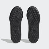 ZAPATILLAS DE BABYFÚTBOL ADIDAS DEPORTIVO II JUVENIL | HP2520 ADIDAS 6,0 - CalzadosPaola