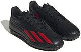 ZAPATILLAS DE BABYFÚTBOL ADIDAS DEPORTIVO II JUVENIL | HP2520 ADIDAS 6,0 - CalzadosPaola