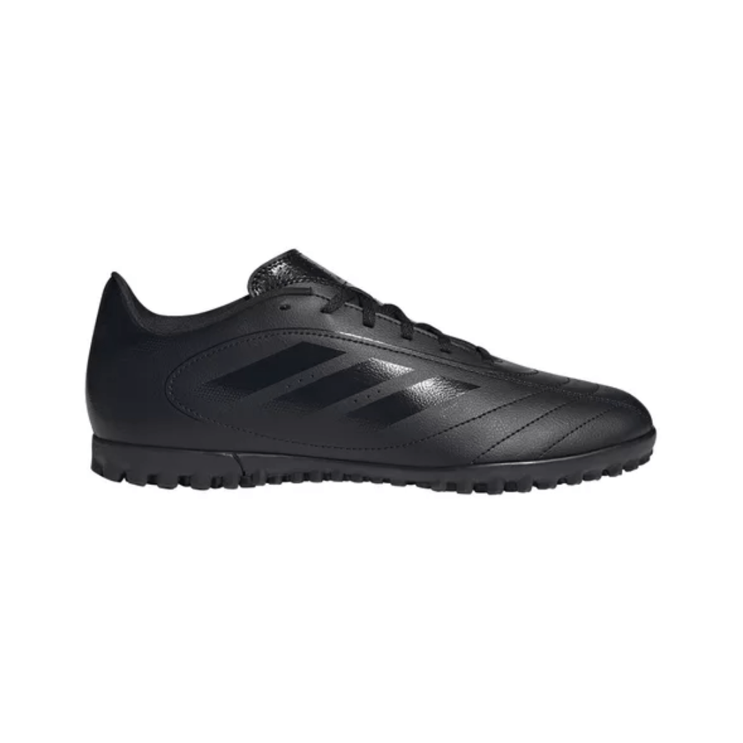 ZAPATILLAS DE BABYFUTBOL ADIDAS GOLETTO IX | IH0085 ADIDAS 6,5 - CalzadosPaola