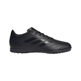 ZAPATILLAS DE BABYFUTBOL ADIDAS GOLETTO IX | IH0085 ADIDAS 6,5 - CalzadosPaola