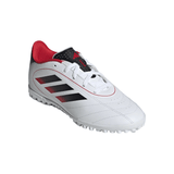 ZAPATILLAS DE BABYFÚTBOL ADIDAS GOLETTO IX INFANTIL | IH0103 ADIDAS 1,5 - CalzadosPaola