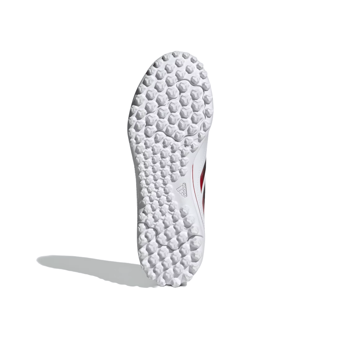 ZAPATILLAS DE BABYFÚTBOL ADIDAS GOLETTO IX INFANTIL | IH0103 ADIDAS 1,5 - CalzadosPaola