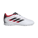ZAPATILLAS DE BABYFÚTBOL ADIDAS GOLETTO IX INFANTIL | IH0103 ADIDAS 1,5 - CalzadosPaola