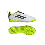 ZAPATILLAS DE BABYFÚTBOL GOLETTO IX INFANTIL | JP5789 ADIDAS 1,0 - CalzadosPaola