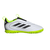 ZAPATILLAS DE BABYFÚTBOL GOLETTO IX INFANTIL | JP5789 ADIDAS 1,0 - CalzadosPaola
