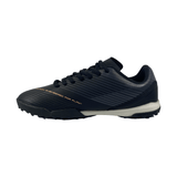 ZAPATILLAS DE BABYFÚTBOL POWER ASTRUS SCR - T JUVENIL | 551 - 6946 POWER 35 - CalzadosPaola