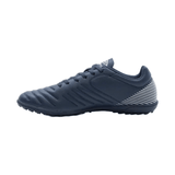 ZAPATILLAS DE BABYFÚTBOL UMBRO FORZA II LT TF ADULTO | 82223U - N84 UMBRO 10 - CalzadosPaola