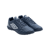 ZAPATILLAS DE BABYFÚTBOL UMBRO FORZA II LT TF ADULTO | 82223U - N84 UMBRO 10 - CalzadosPaola