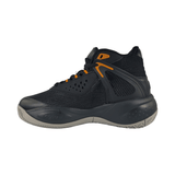 ZAPATILLAS DE BASKETBALL AND 1 REVEAL MID JUVENIL | AD90210B - BO AND 1 4,0 - CalzadosPaola