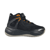 ZAPATILLAS DE BASKETBALL AND 1 REVEAL MID JUVENIL | AD90210B - BO AND 1 4,0 - CalzadosPaola