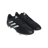 ZAPATILLAS DE FÚTBOL ADIDAS GOLETTO VIII FG ADULTO | HP6453 ADIDAS 39 CL / 7 US / 24.5 CM - CalzadosPaola
