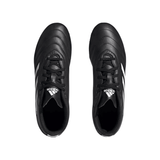 ZAPATILLAS DE FÚTBOL ADIDAS GOLETTO VIII FG ADULTO | HP6453 ADIDAS 39 CL / 7 US / 24.5 CM - CalzadosPaola
