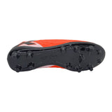ZAPATILLAS DE FÚTBOL OXN GENIO 3 NARANJA | 2714271307 SPORTZONE 36 - CalzadosPaola